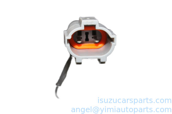 NHR98 duradero Isuzu piezas de carrocería Isuzu faro 371110010 8970100001