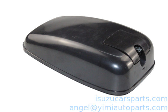 Reemplazo del espejo lateral de Isuzu 5980954040