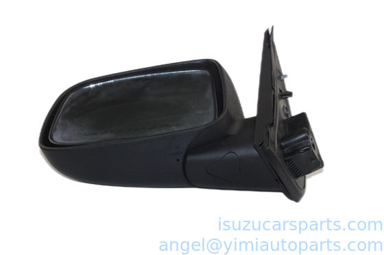 ISUZU DMAX ESPEJO LADO LH 8973957131