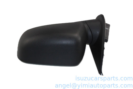 ISUZU DMAX ESPEJO LADO LH 8973957131