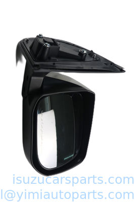 ISUZU DMAX2012 espejo lateral 8980653170