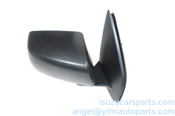 ISUZU DMAX2012 espejo lateral 8980653170