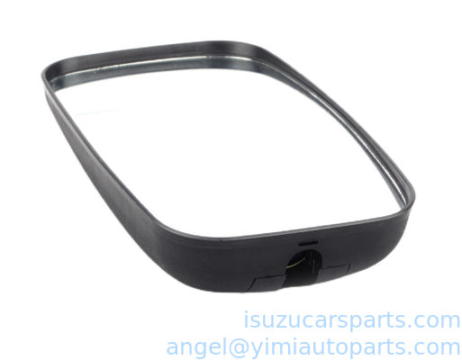 ISUZU NPR 4HF1 600P espejo lateral 8942625430