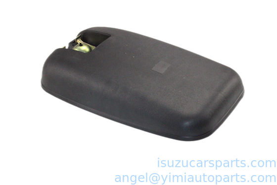 ISUZU NPR 4HF1 600P espejo lateral 8942625430
