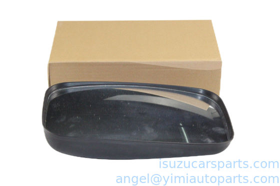 ISUZU NPR 4HF1 600P espejo lateral 8942625430