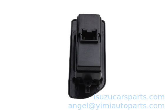 ISUZU TFR17 4ZE1 conmutador de energía del viento LH 8970983421