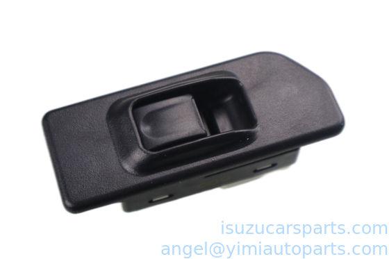ISUZU TFR 4ZE1 conmutador de energía del viento RH 8970983410