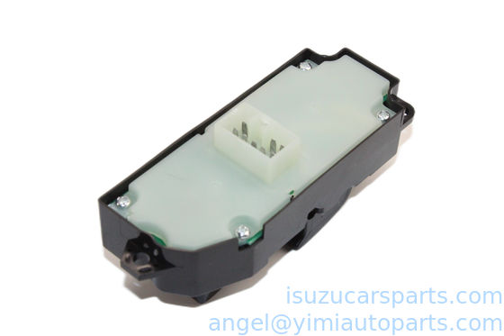 El valor de las emisiones de gases de efecto invernadero es el valor de las emisiones de gases de efecto invernadero.