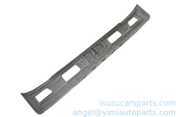 El motor de la ISUZU 700P 4HK1 BUMPER FRT 8974056341 2803021-P301 8974056270