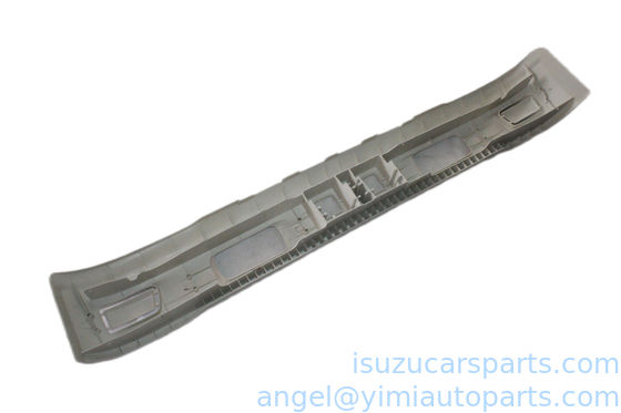 El motor de la ISUZU 700P 4HK1 BUMPER FRT 8974056341 2803021-P301 8974056270