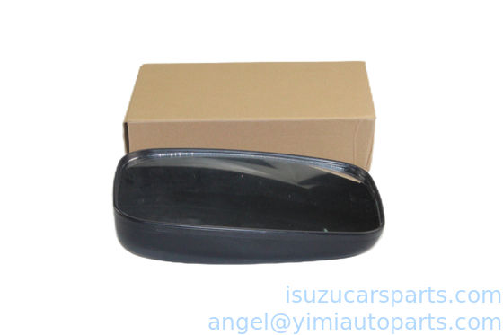 ISUZU NKR55 100P espejo lateral 8942625420