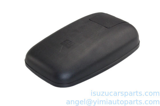 ISUZU NKR55 100P espejo lateral 8942625420