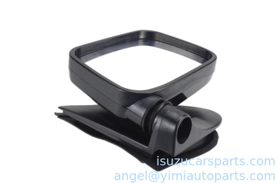 La puerta de la ISUZU TFR17 ASM RH 8971157001