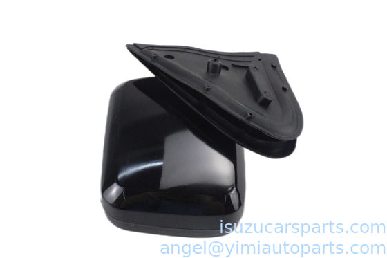La puerta de la ISUZU TFR17 ASM RH 8971157001