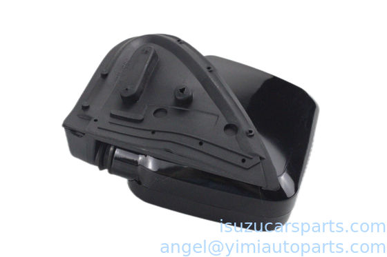 La puerta de la ISUZU TFR17 ASM RH 8971157001