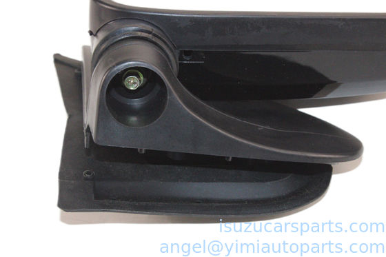 La puerta de la ISUZU TFR17 ASM RH 8971157001
