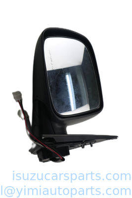 ISUZU DMAX 2007 ESPEJO LATERAL L 8974082801 8973856120 y el resto de los vehículos de la serie