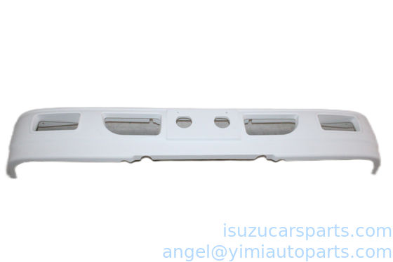 El ISUZU 600P 4KH1 BUMPER 5970765101 es un vehículo de lujo.