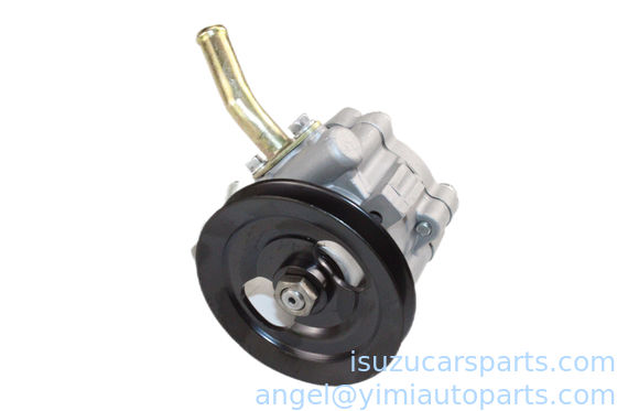 ISUZU NKR94 PUMPA ASM OIL P S 8970842071 8972470610 8970755840 8973547301 y otras fuentes de energía