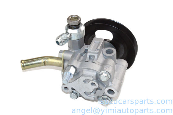ISUZU NKR94 PUMPA ASM OIL P S 8970842071 8972470610 8970755840 8973547301 y otras fuentes de energía