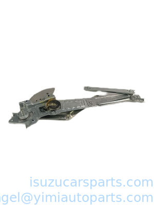 NPR 700P 4HK1 duradero regulador de ventanas de Isuzu FRT puerta RH 8980292331