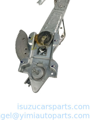 NPR 700P 4HK1 duradero regulador de ventanas de Isuzu FRT puerta RH 8980292331