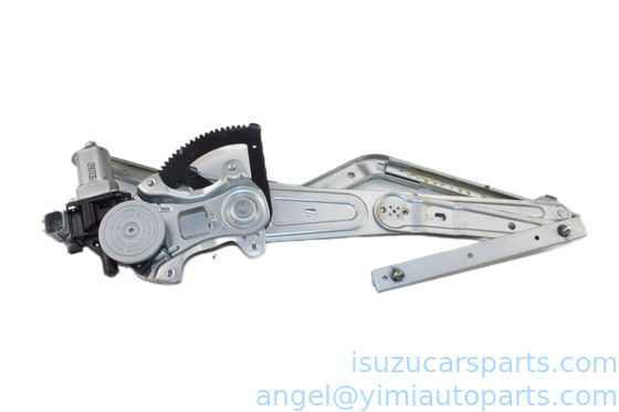 El regulador de ventanas de Isuzu 8980502881 6104020-CYZ14