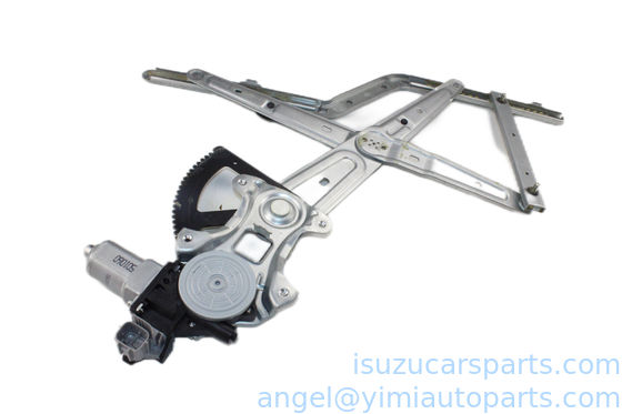 El regulador de ventanas de Isuzu 8980502881 6104020-CYZ14