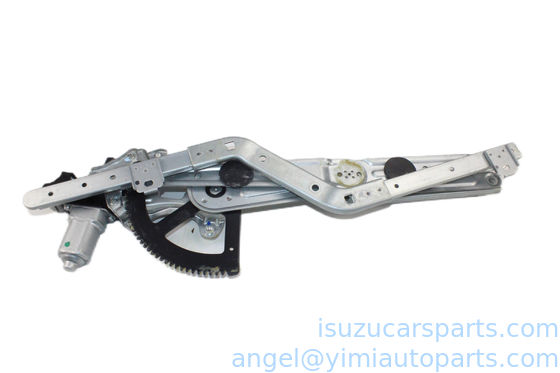 El regulador de ventanas de Isuzu 8980502881 6104020-CYZ14