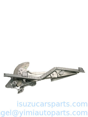 ISUZU 700P 4HK1 regulador de ventanas y puertas LH 8980292341