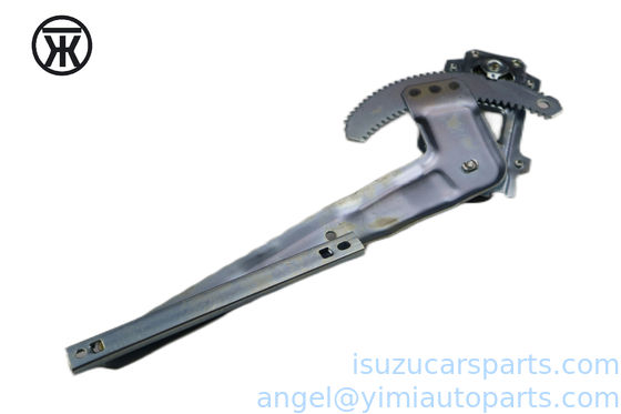El motor de la ISUZU TFR54 93 regulador de viento R 8944349770