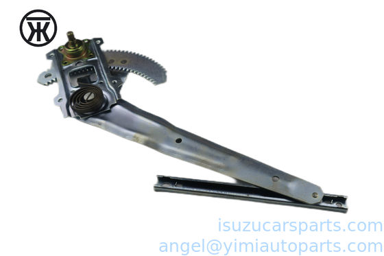 El motor de la ISUZU TFR54 93 regulador de viento R 8944349770