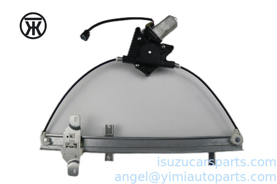 El control de las emisiones de gases de efecto invernadero se realiza mediante la aplicación de un sistema de control de las emisiones.