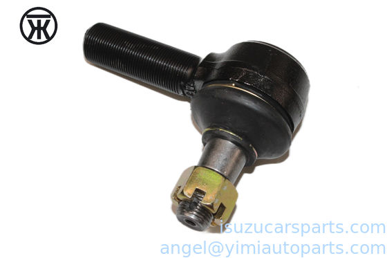 El estándar 700P 4HK1 Isuzu Tie Rod End LH 8971431010 3233350190