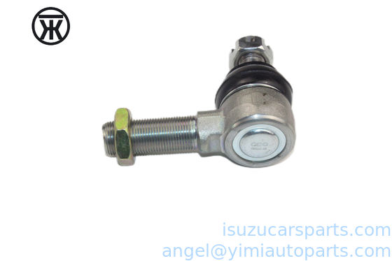Accesorios para automóviles Isuzu NKR94 100P