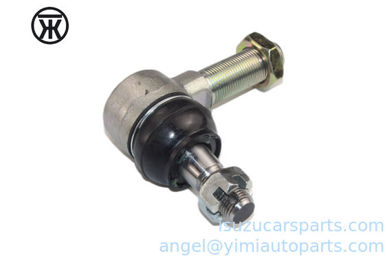 Accesorios para automóviles Isuzu NKR94 100P