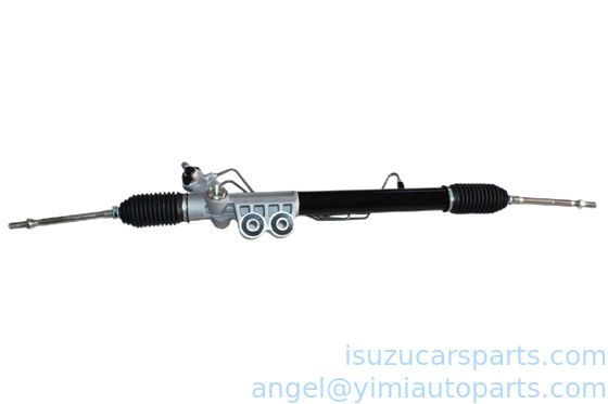 DMAX 4X2 2012 Isuzu D-MAX piezas de la unidad de dirección de ensamblaje 8979461310 8-97946131-0