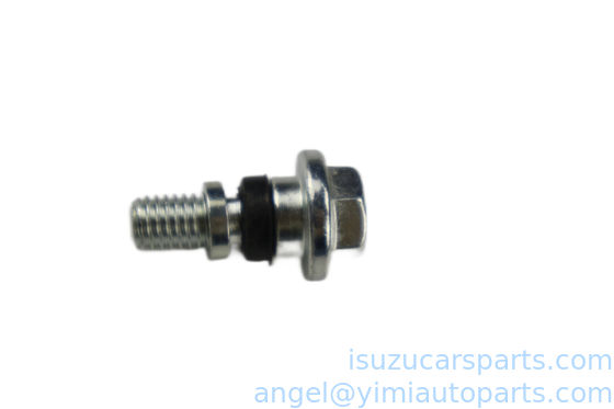Se trata de un producto que se utiliza para la fabricación de productos químicos.