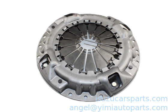 8-97310796-0 Componentes de embrague de Isuzu placa ASM Perssure CLU 300MM NPR66 4HF1 4HG1