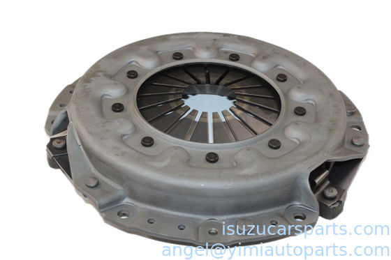 4JB1 Isuzu piezas de freno del embrague del coche cubierta 5-87610085-0 5876100850 8942591321