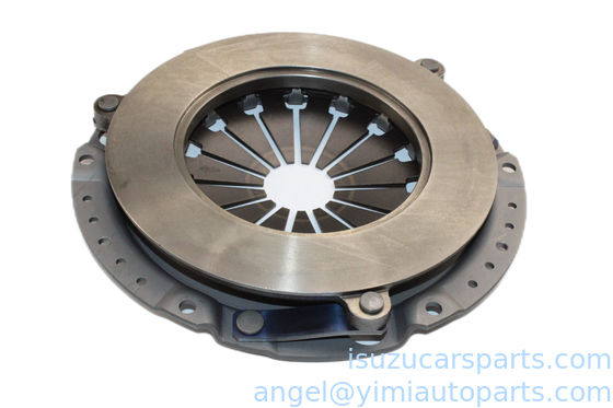 TFR55 4JB1 4JA1 Isuzu piezas de freno Auto embrague cubierta 5-87610087-0 5876100870 8944350111