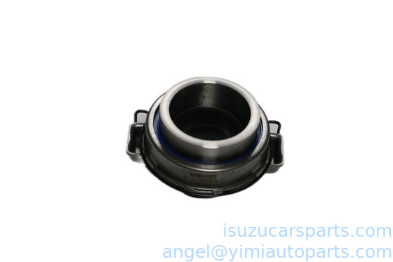 TFS30 22LE DMAX 4JA1 Componentes del embrague de Isuzu Rodamiento de liberación del embrague 5876101110 8972091970