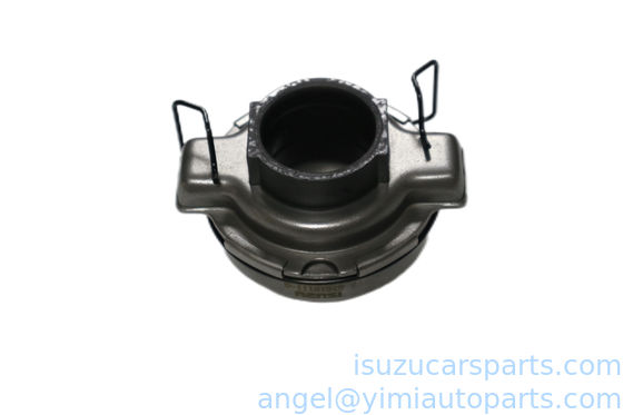 TFS30 22LE DMAX 4JA1 Componentes del embrague de Isuzu Rodamiento de liberación del embrague 5876101110 8972091970