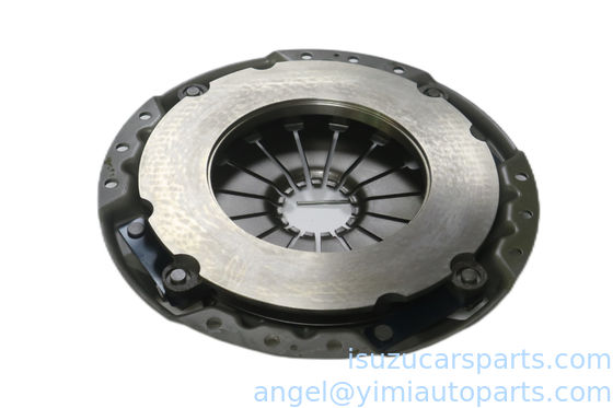 ISUZU NP 4H Cobertura del embrague del automóvil 5-87610091-0 5876100910 8980400930