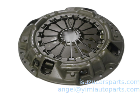 ISUZU NP 4H Cobertura del embrague del automóvil 5-87610091-0 5876100910 8980400930