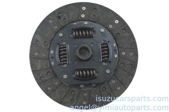 ISUZU para JMC TFR DISC CLUTCH CN1C157550AAA