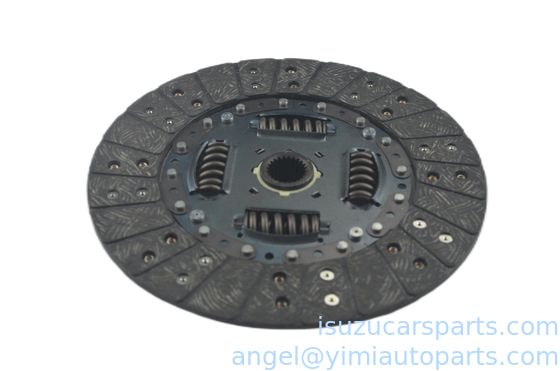 ISUZU para JMC TFR DISC CLUTCH CN1C157550AAA