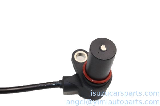 ISUZU NKR77 4KH1 NKR55 TFR55 4JH1 Ángulo de manivela del sensor 8973066010 1005170-PA11