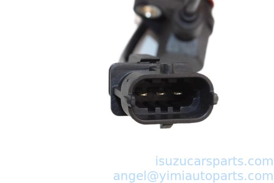 ISUZU NKR77 4KH1 NKR55 TFR55 4JH1 Ángulo de manivela del sensor 8973066010 1005170-PA11