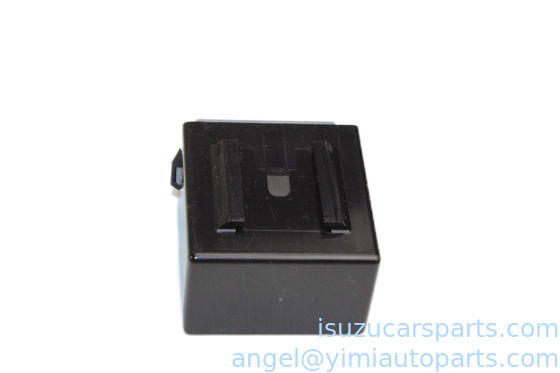 700P 4HK1 Isuzu piezas eléctricas limpiaparabrisas relé 8982339760 8980603881